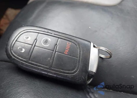 2014 Jeep Cherokee Limited from USA, damaged, VIN 1C4PJMDS2EW234515